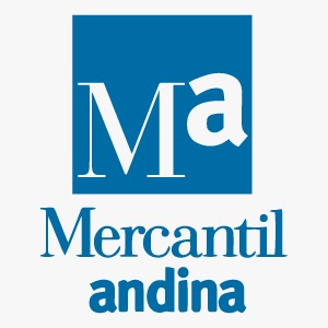 mercantilandina